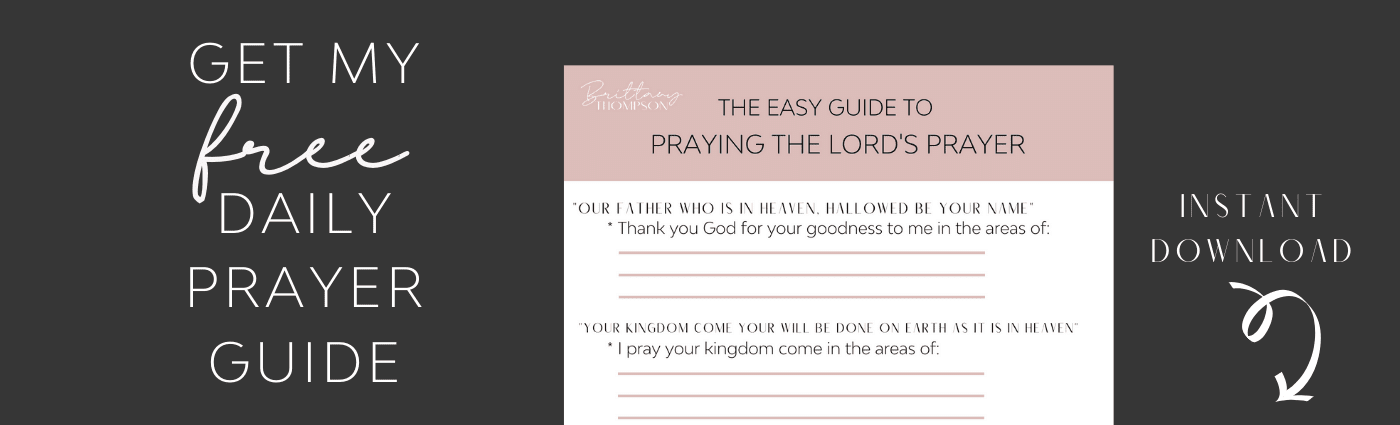 lords-prayer-download-feature- long